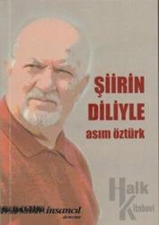 Şiirin Diliyle