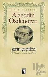 Şiirin Geçitleri