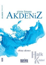 Şiirin Limanı Akdeniz