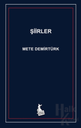 Şiirler