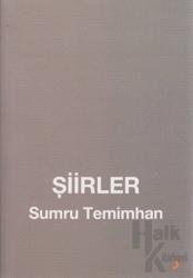 Şiirler