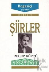 Şiirler