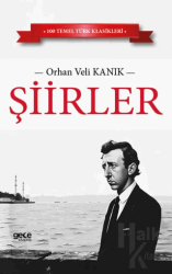 Şiirler