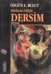 Şiirlerin Diliyle Dersim