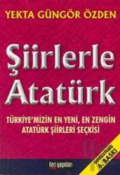 Şiirlerle Atatürk