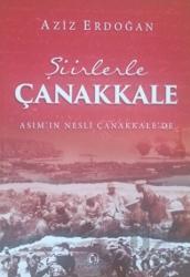 Şiirlerle Çanakkale