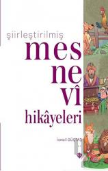 Şiirleştirilmiş Mesnevi Hikayeleri