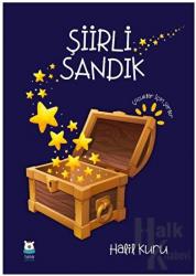 Şiirli Sandık