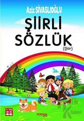 Şiirli Sözlük (Şiir)