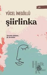 Şiirlinka