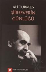 Şiirseverin Günlüğü