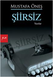 Şiirsiz