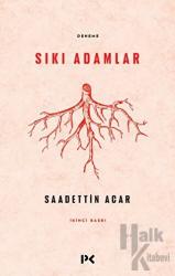 Sıkı Adamlar