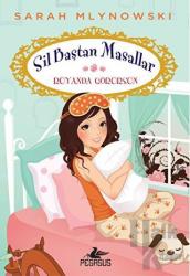 Sil Baştan Masallar-4