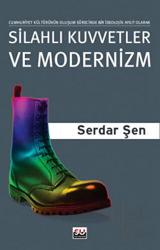 Silahlı Kuvvetler ve Modernizm