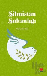 Silmistan Sultanlığı