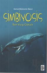 Simbiyosis