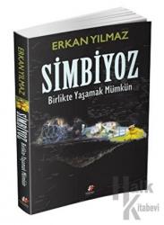 Simbiyoz