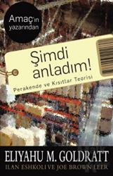 Şimdi Anladım!