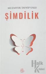 Şimdilik