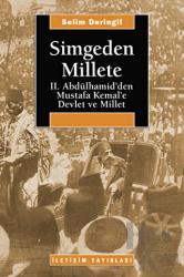 Simgeden Millete