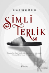 Simli Terlik