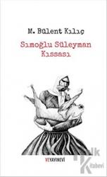 Sımoğlu Süleyman Kıssası