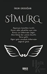 Simurg