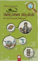 Simyanın Büyüsü