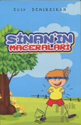 Sinan'ın Maceraları