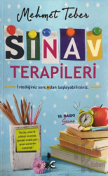 Sınav Terapileri