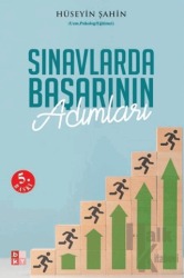 Sınavlarda Başarının Adımları