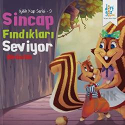 Sincap Fındıkları Seviyor - Dürüstlük