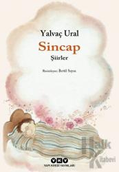 Sincap : Şiirler Şiirler