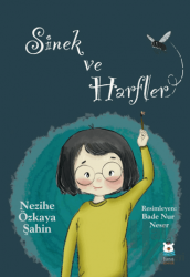 Sinek ve Harfler