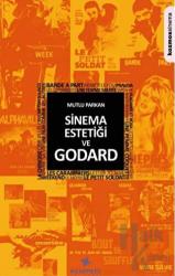 Sinema Estetiği ve Godard