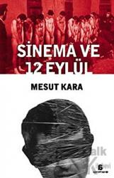 Sinema ve 12 Eylül