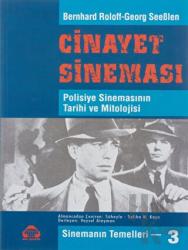 Sinemanın Temelleri 3 - Cinayet Sineması