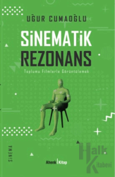 Sinematik Rezonans