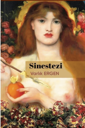 Sinestezi