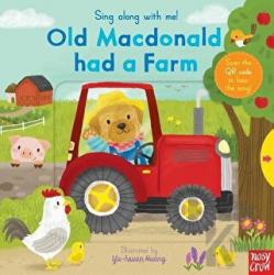 Sing Along Ri Old Macdonald