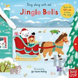 Sing Along With Me! Jingle Bells