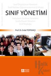 Sınıf Yönetimi