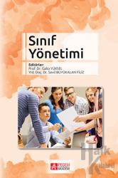 Sınıf Yönetimi