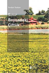 Sınır Boyundaki Çiftlik