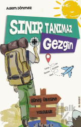 Sınır Tanımaz Gezgin