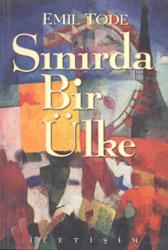 Sınırda Bir Ülke