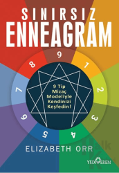 Sınırsız Enneagram