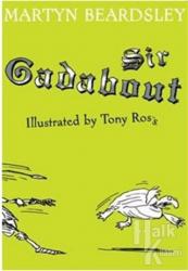 Sir Gadabout