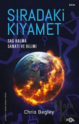 Sıradaki Kıyamet Sağ Kalma Sanatı ve Bilimi